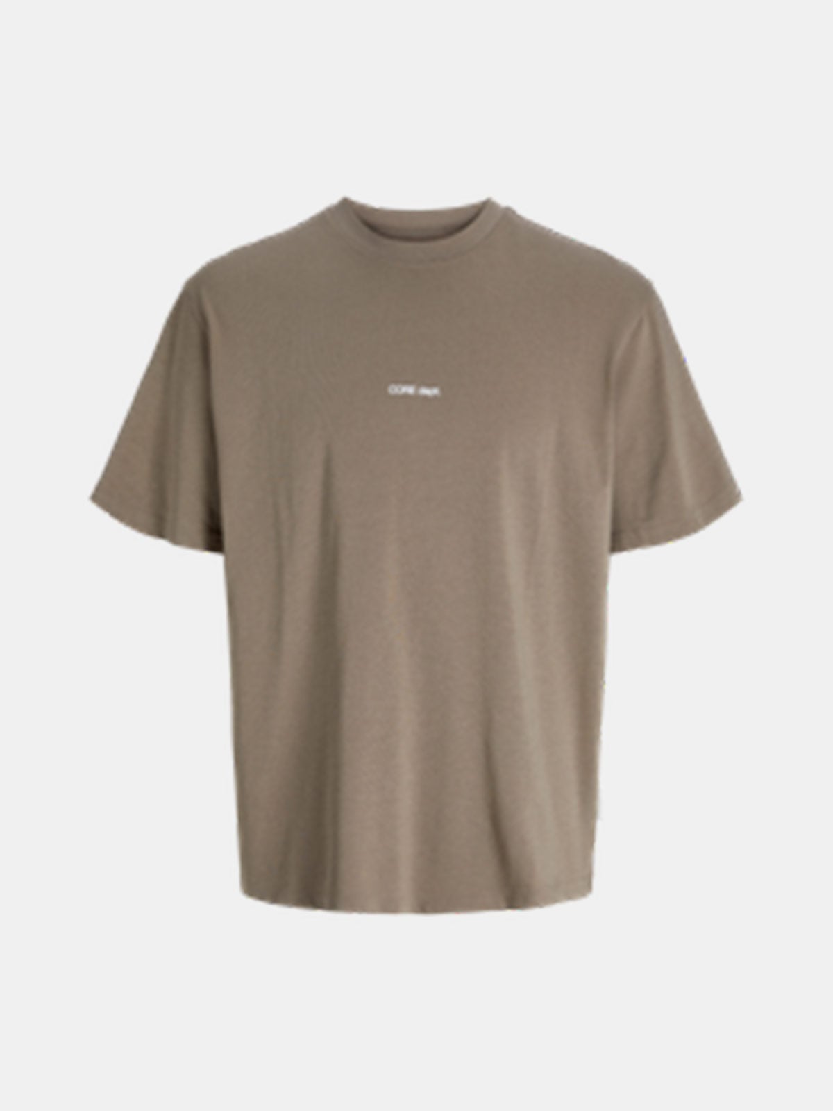 POLO MANGA CORTA HOMBRE JACK & JONES JCOMOTION - 1