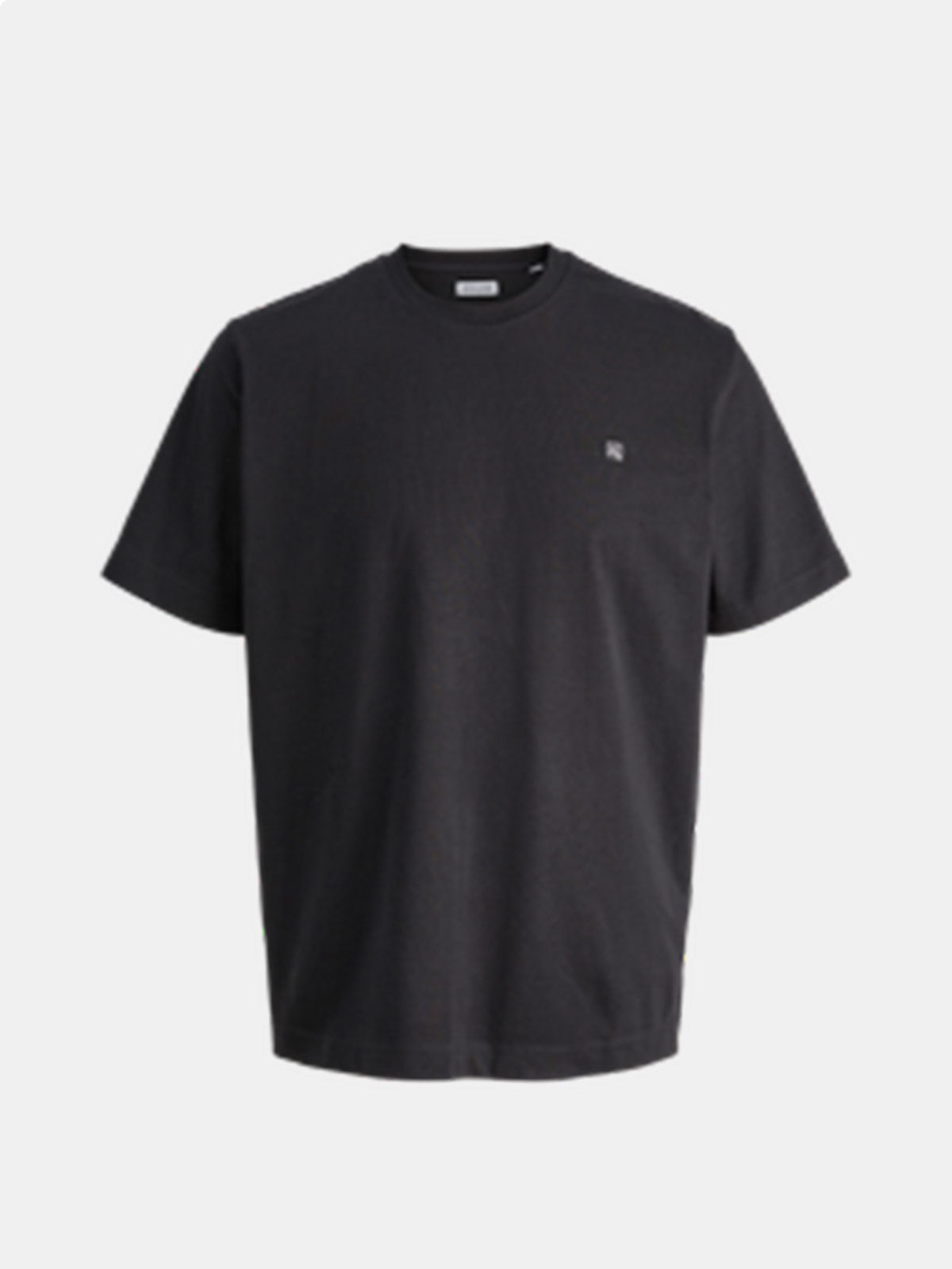 POLO MANGA CORTA HOMBRE JACK & JONES JJMOUNT - 1