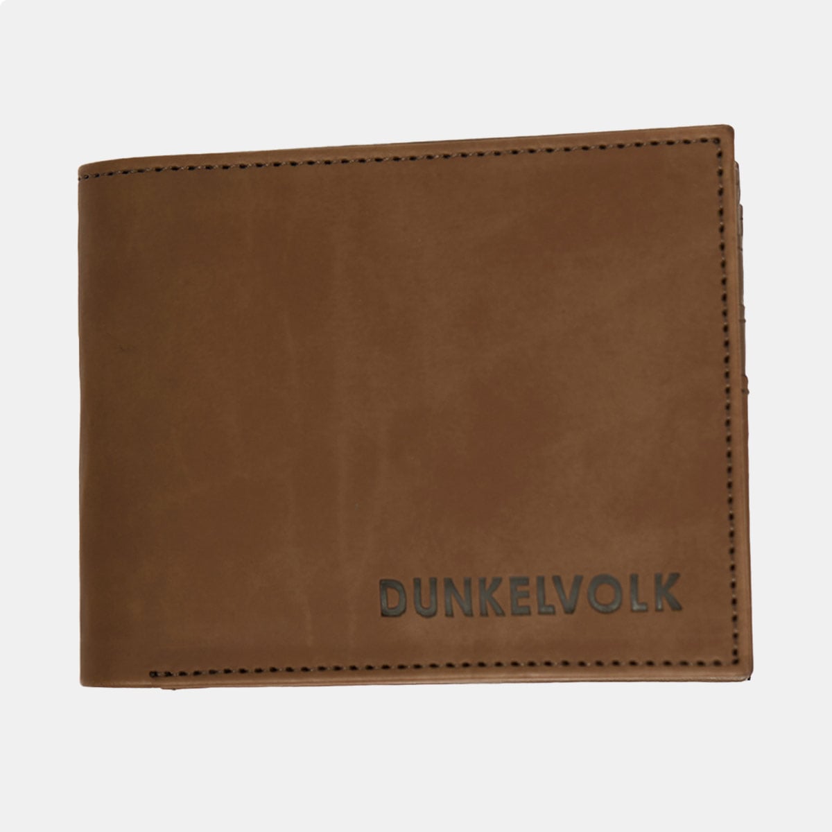 BILLETERA HOMBRE DUNKELVOLK DUNK CLASSIC WALLET - 1