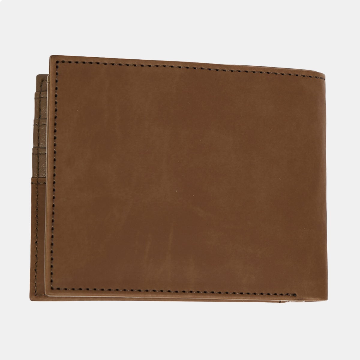 BILLETERA HOMBRE DUNKELVOLK DUNK CLASSIC WALLET - 2