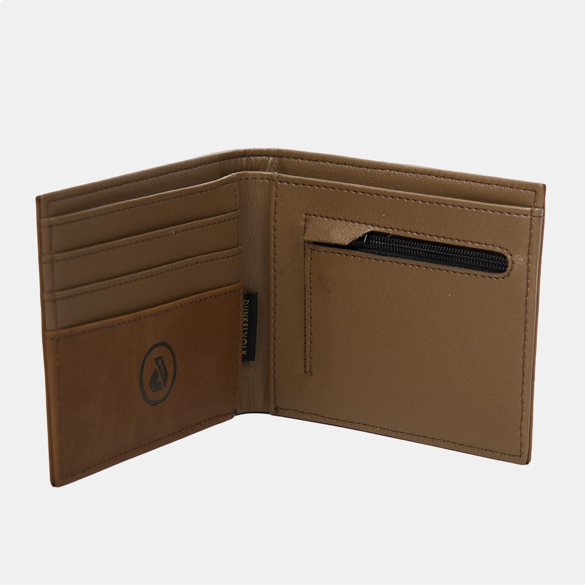 BILLETERA HOMBRE DUNKELVOLK DUNK CLASSIC WALLET - 3
