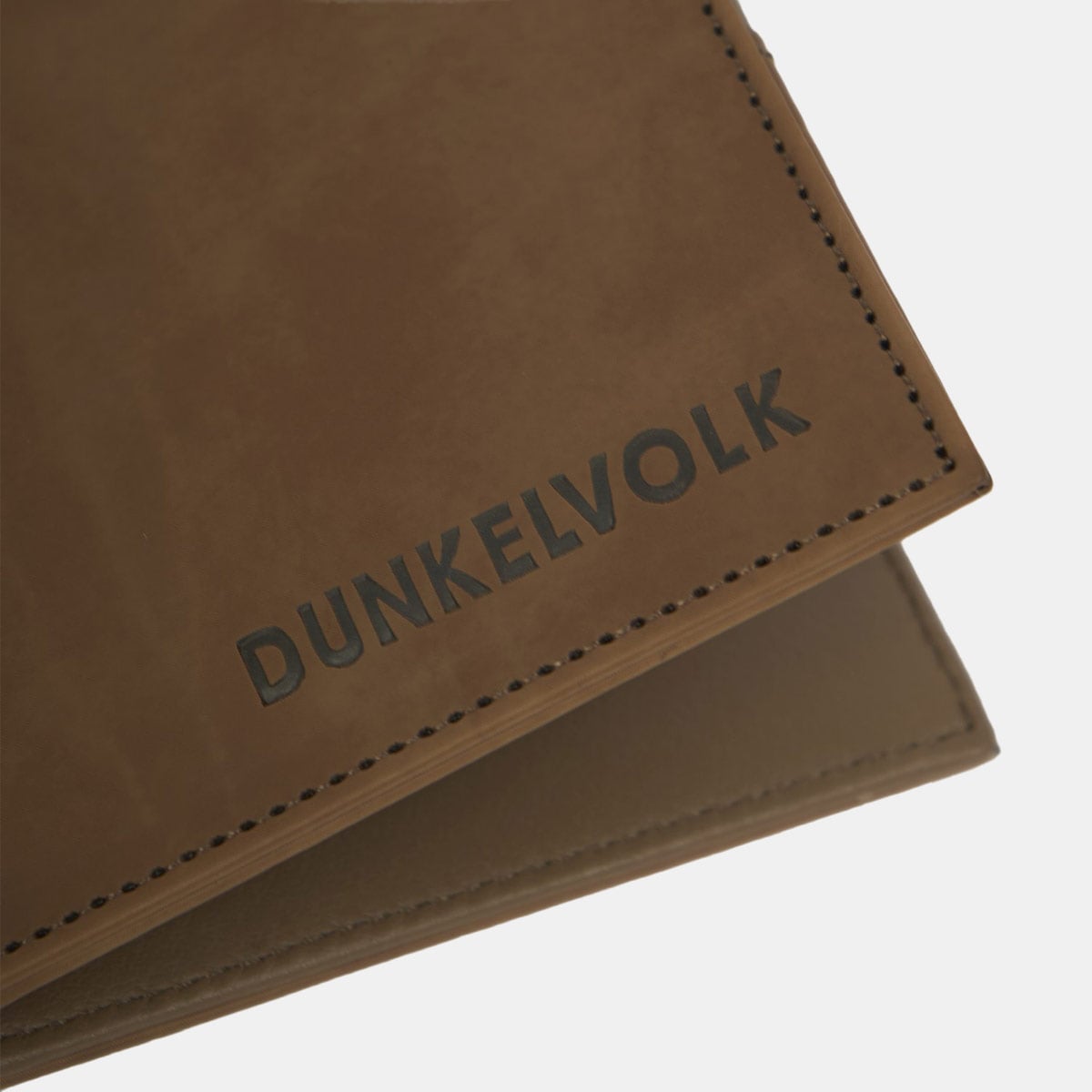 BILLETERA HOMBRE DUNKELVOLK DUNK CLASSIC WALLET - 4