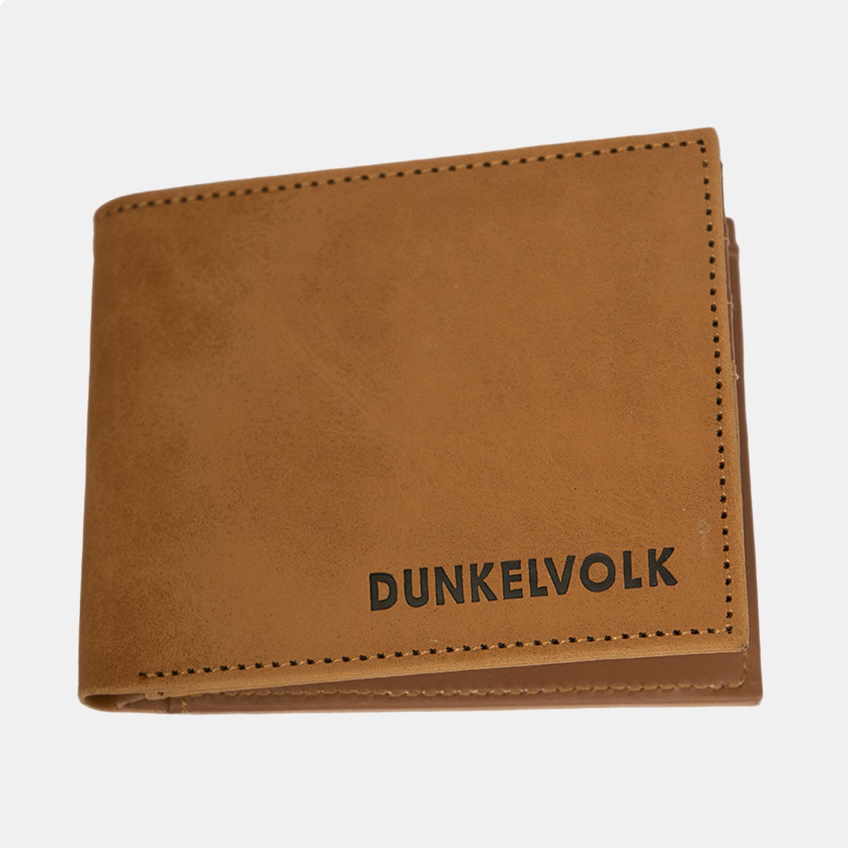 BILLETERA HOMBRE DUNKELVOLK DUNK CLASSIC WALLET - 1