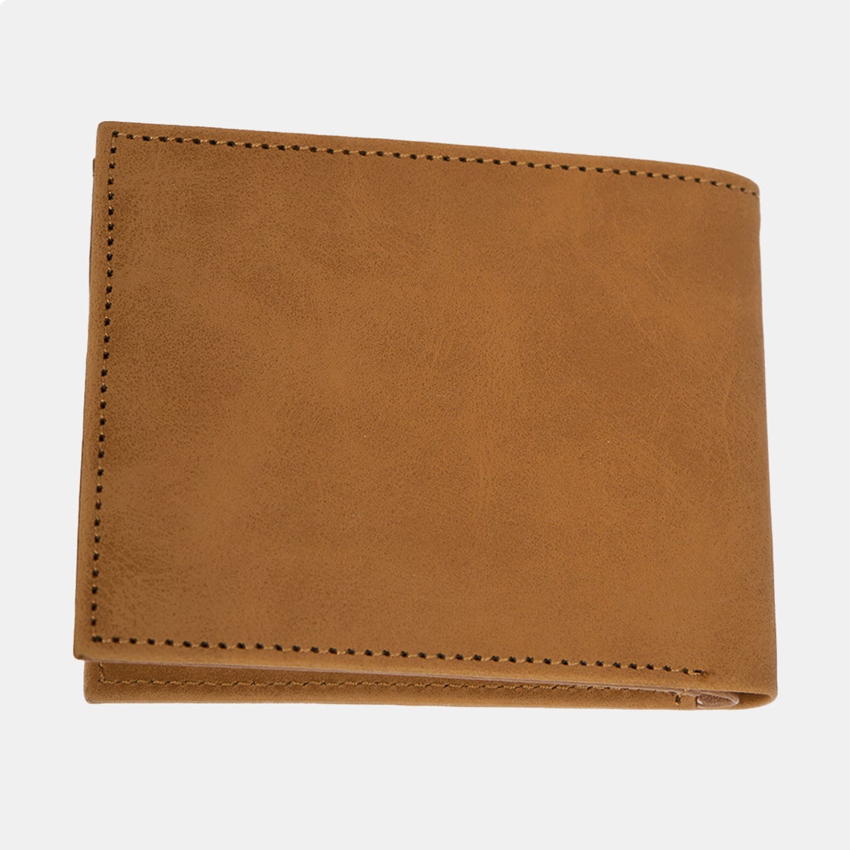 BILLETERA HOMBRE DUNKELVOLK DUNK CLASSIC WALLET - 2