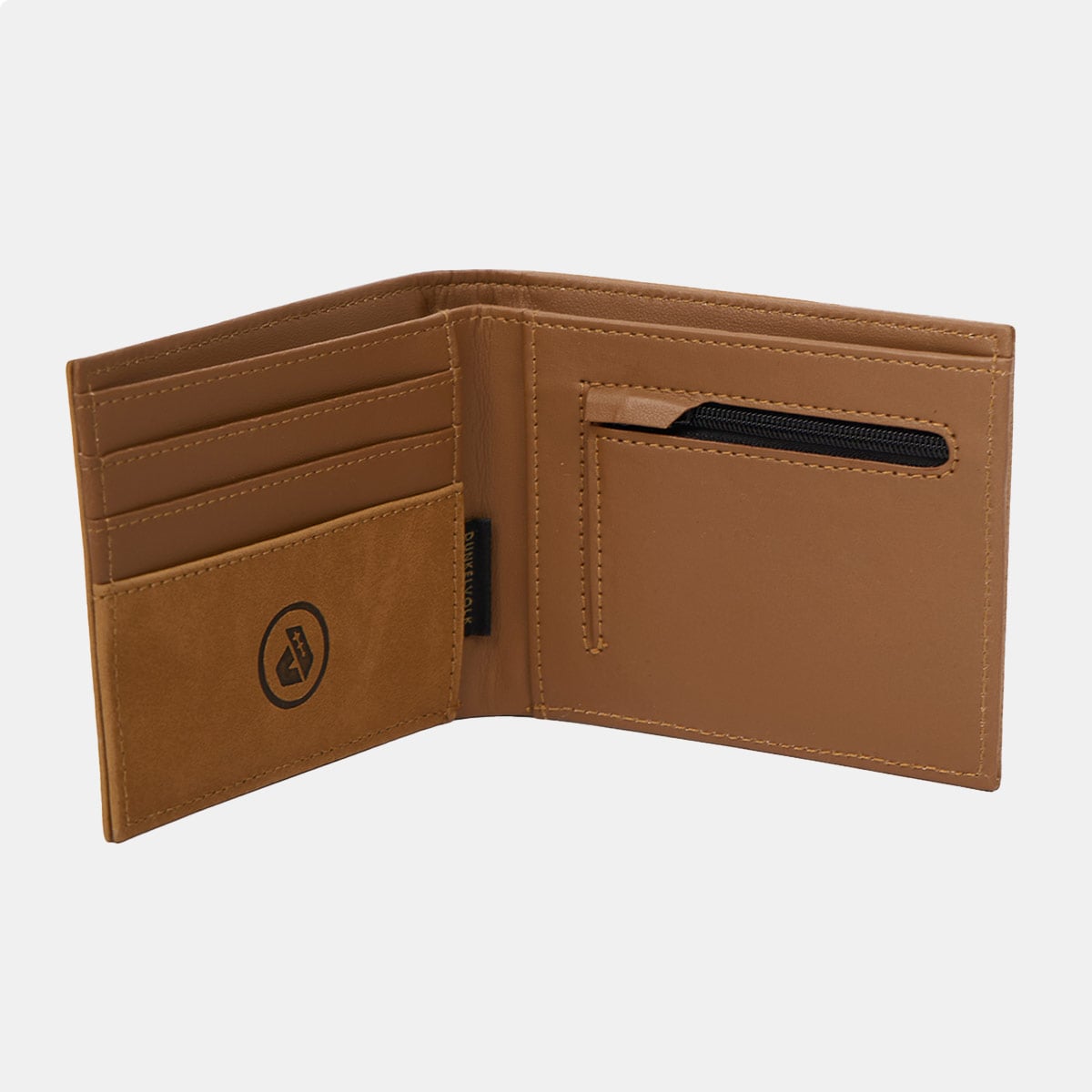 BILLETERA HOMBRE DUNKELVOLK DUNK CLASSIC WALLET - 3