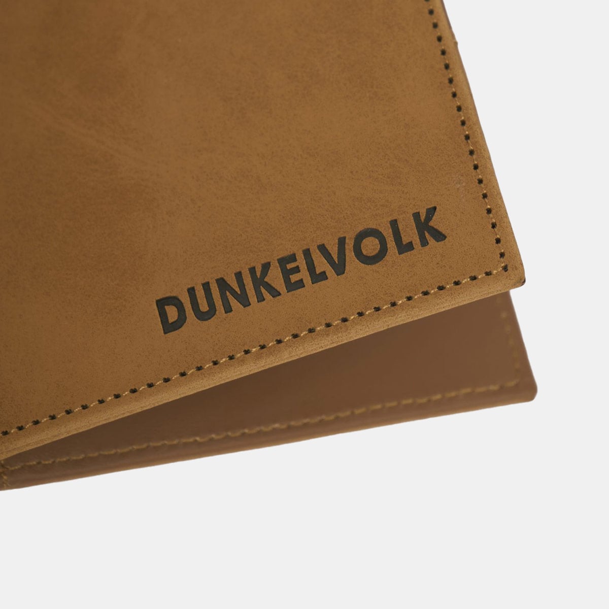 BILLETERA HOMBRE DUNKELVOLK DUNK CLASSIC WALLET - 4