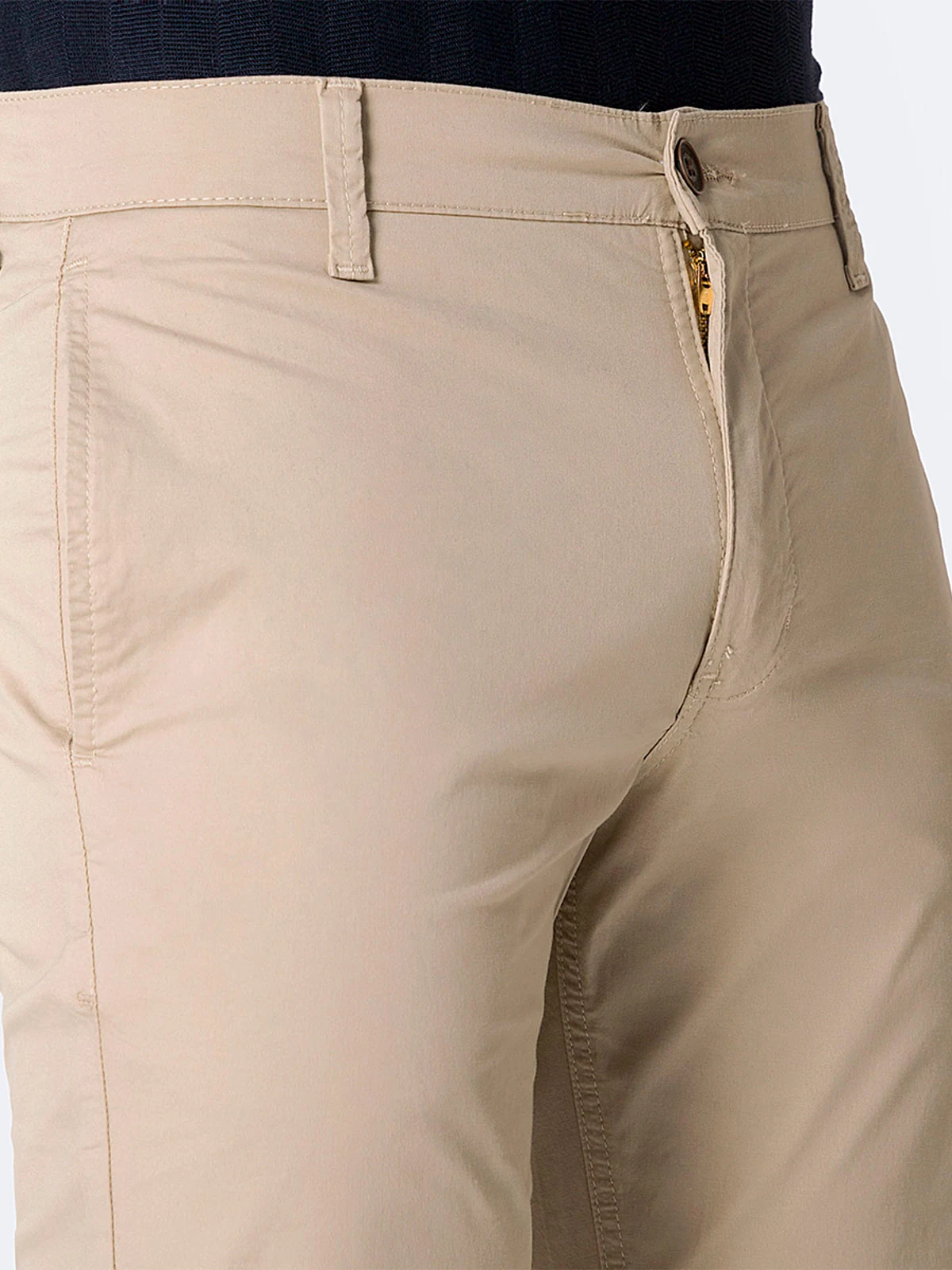 PANTALÓN SEMI PITILLO HOMBRE PIONIER CHARLEHS - 3