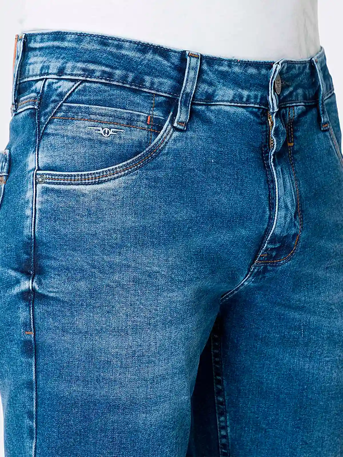 JEAN SEMI PITILLO HOMBRE PIONIER HERHMAN - 3