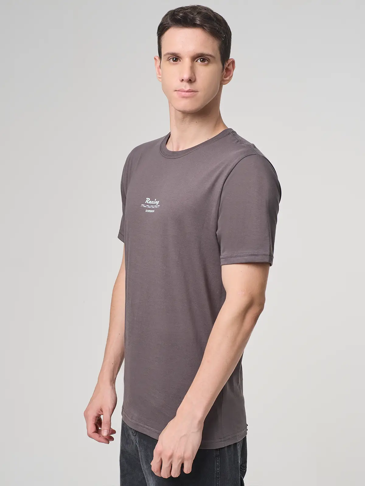 POLO MANGA CORTA HOMBRE INDEX TRENDY - 3