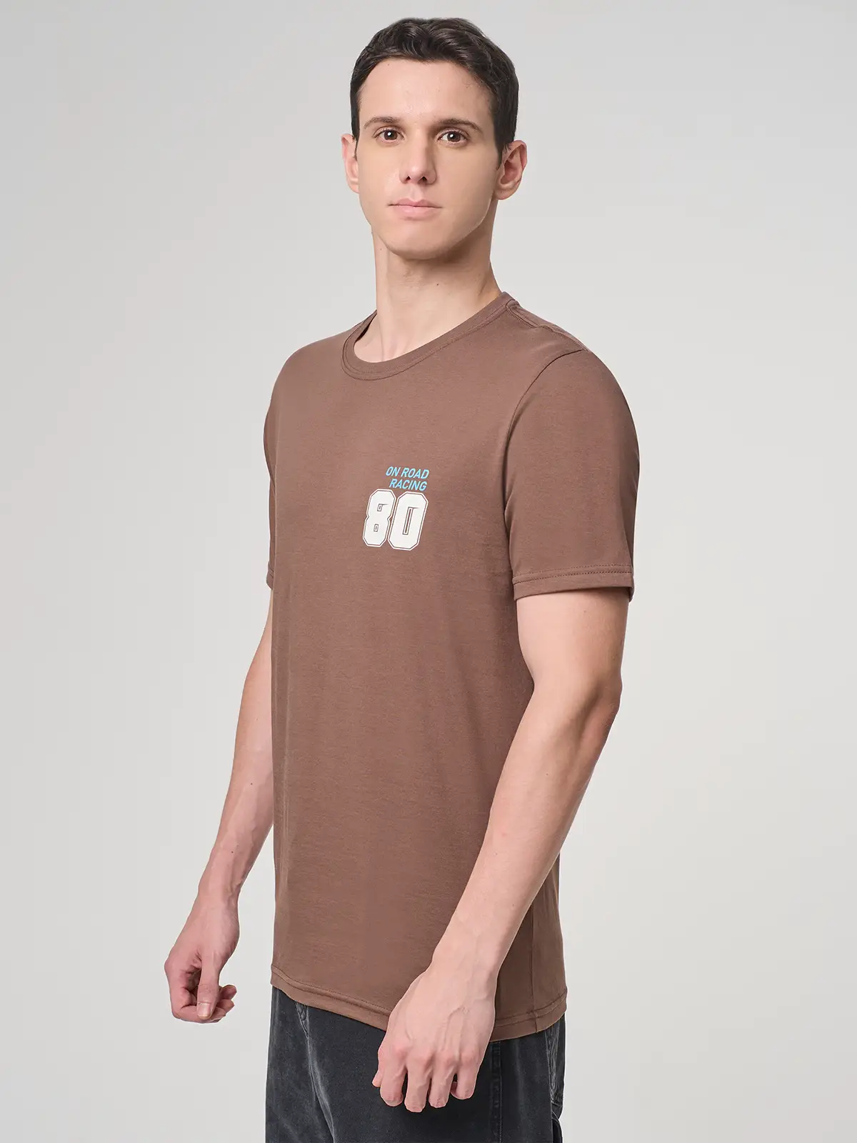 POLO MANGA CORTA HOMBRE INDEX TRENDY - 3