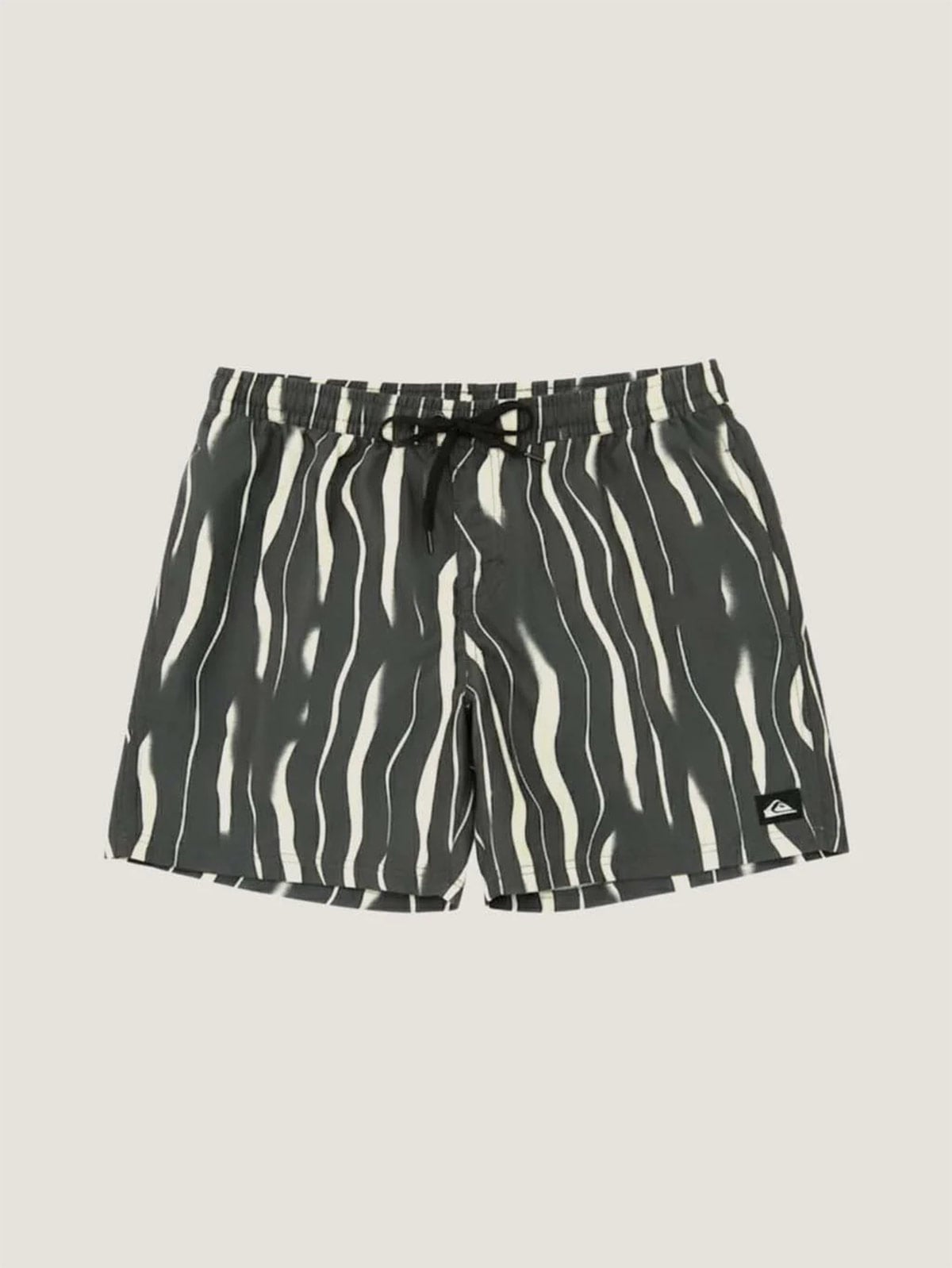 TRAJE DE BAÑO HOMBRE QUIKSILVER EVERYDAY VOLLEY 17 - 1