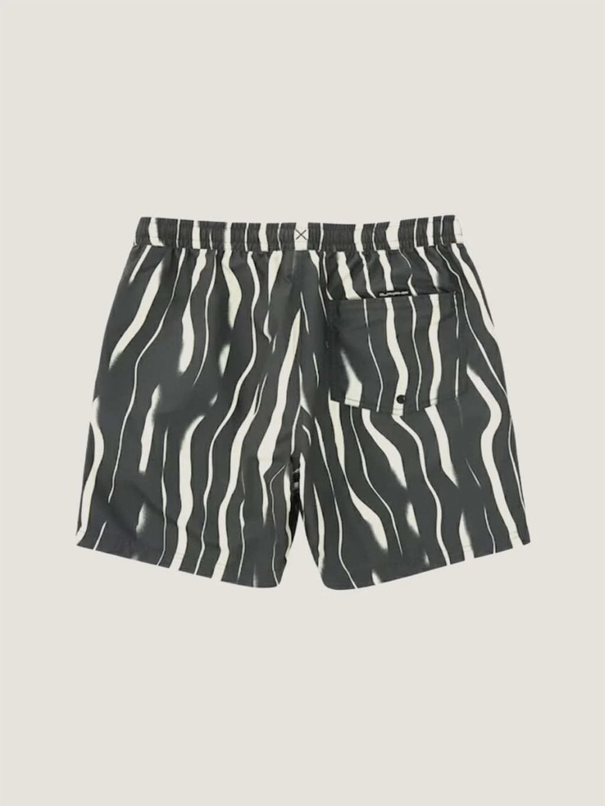TRAJE DE BAÑO HOMBRE QUIKSILVER EVERYDAY VOLLEY 17 - 2