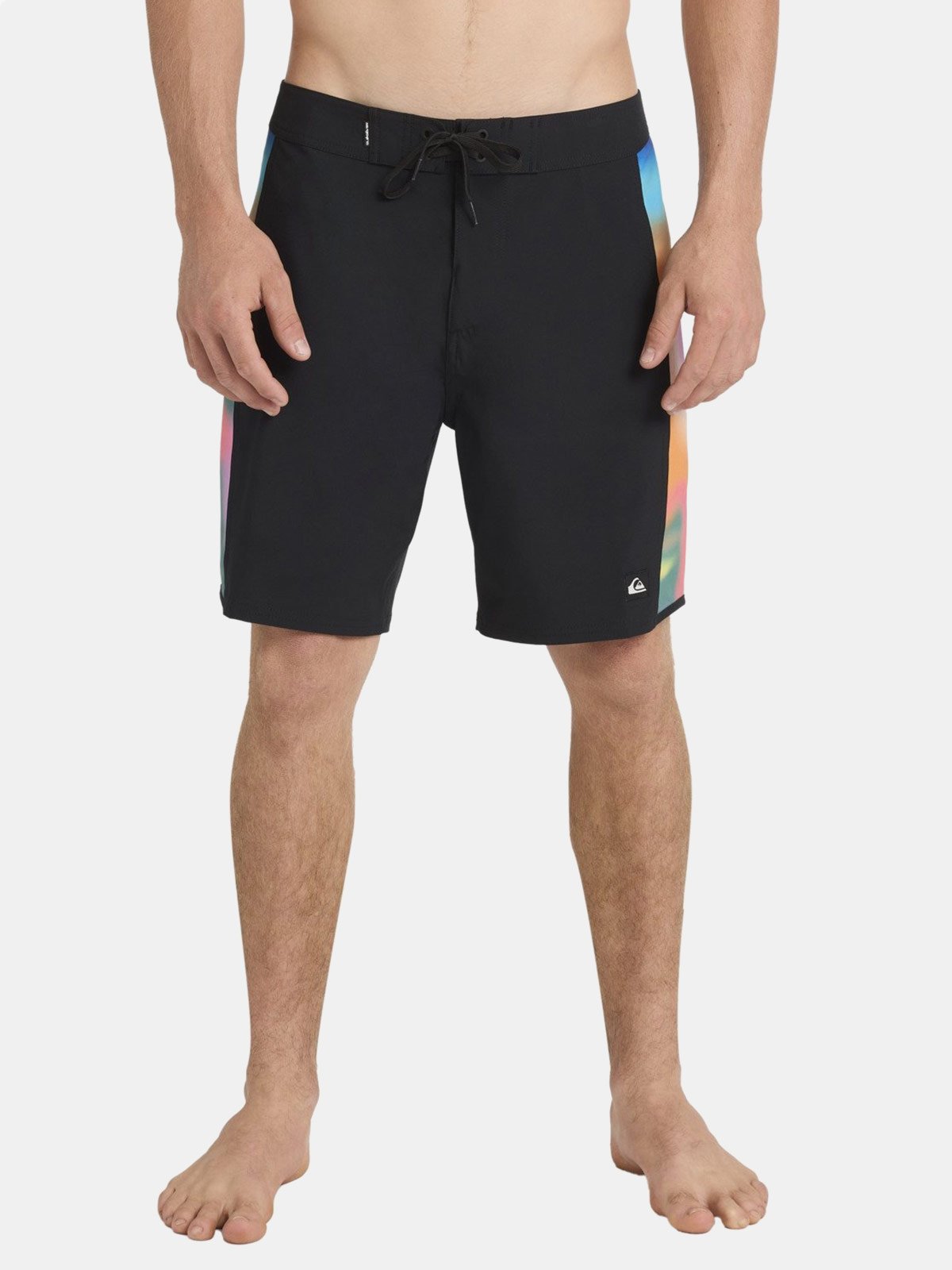 TRAJE DE BAÑO HOMBRE QUIKSILVER SURFSILK ARCH 18 - 1