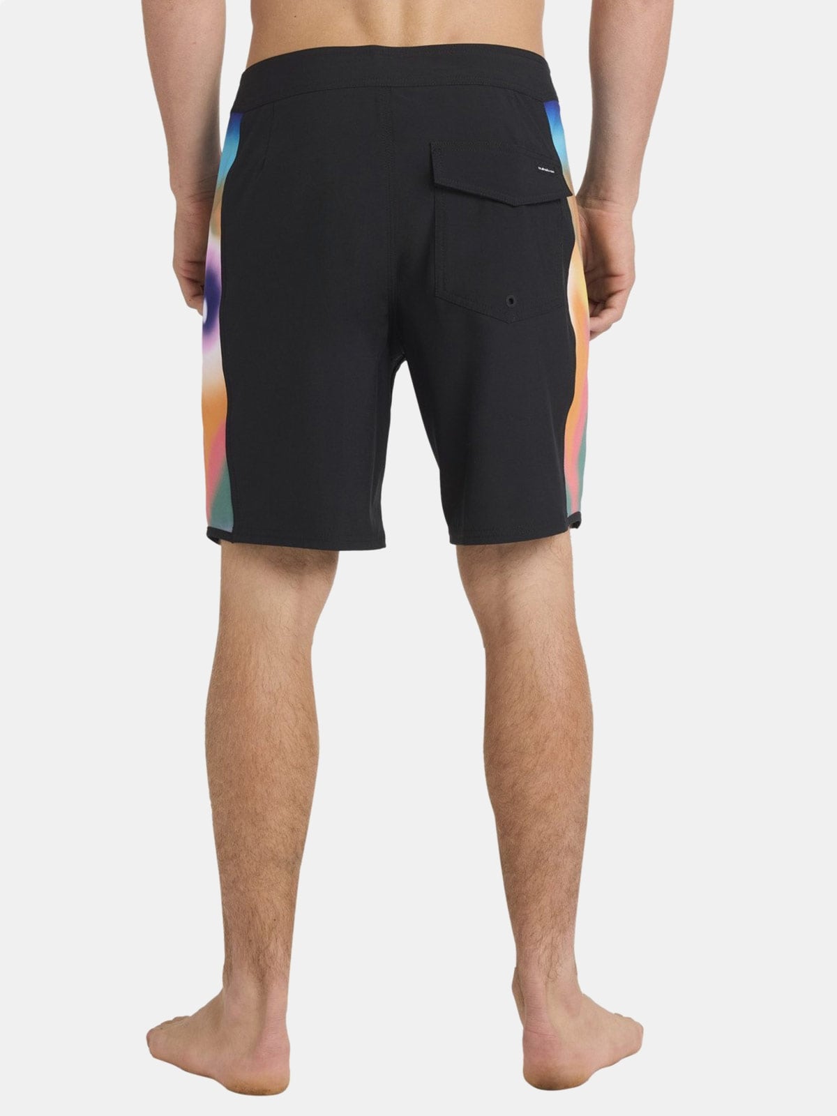 TRAJE DE BAÑO HOMBRE QUIKSILVER SURFSILK ARCH 18 - 2