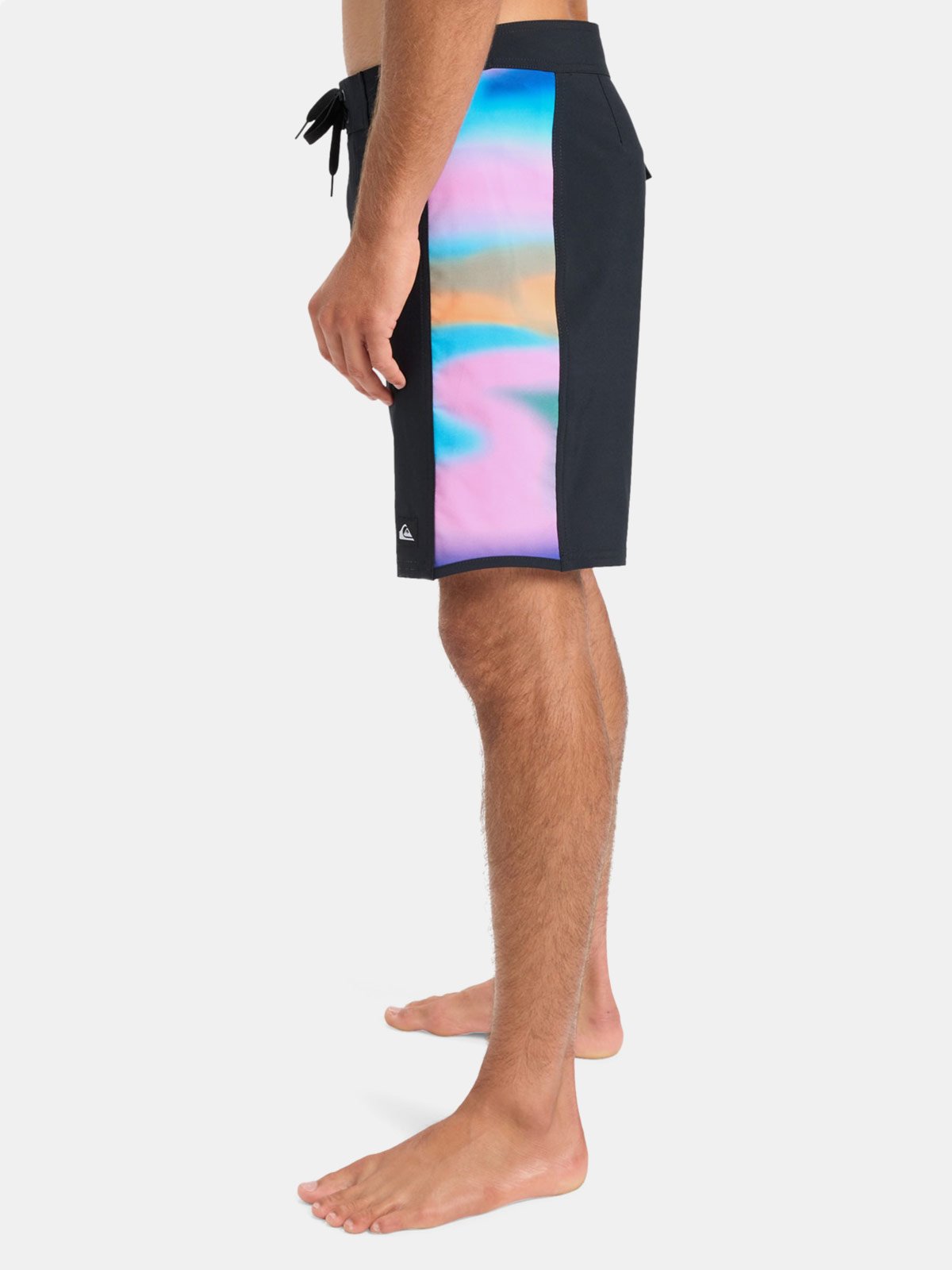 TRAJE DE BAÑO HOMBRE QUIKSILVER SURFSILK ARCH 18 - 3