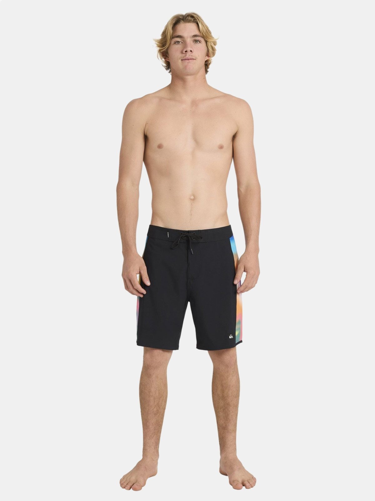 TRAJE DE BAÑO HOMBRE QUIKSILVER SURFSILK ARCH 18 - 4