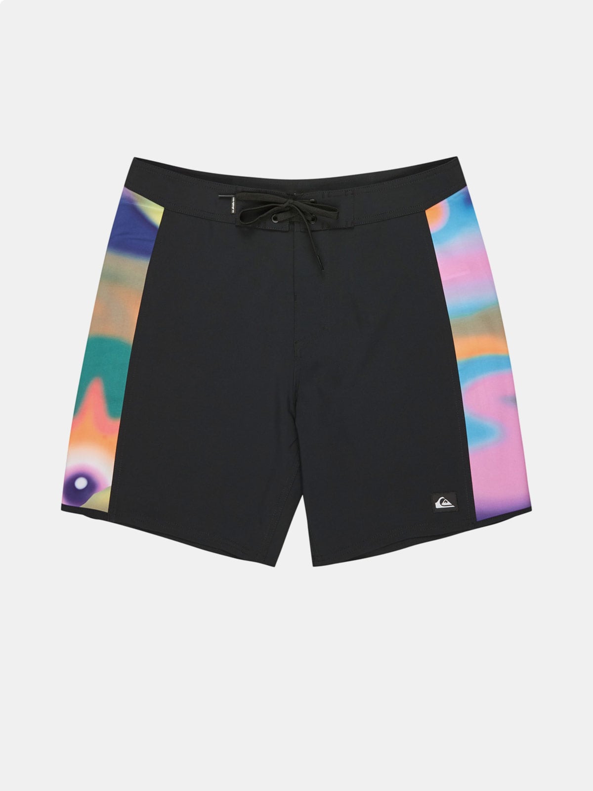 TRAJE DE BAÑO HOMBRE QUIKSILVER SURFSILK ARCH 18 - 5