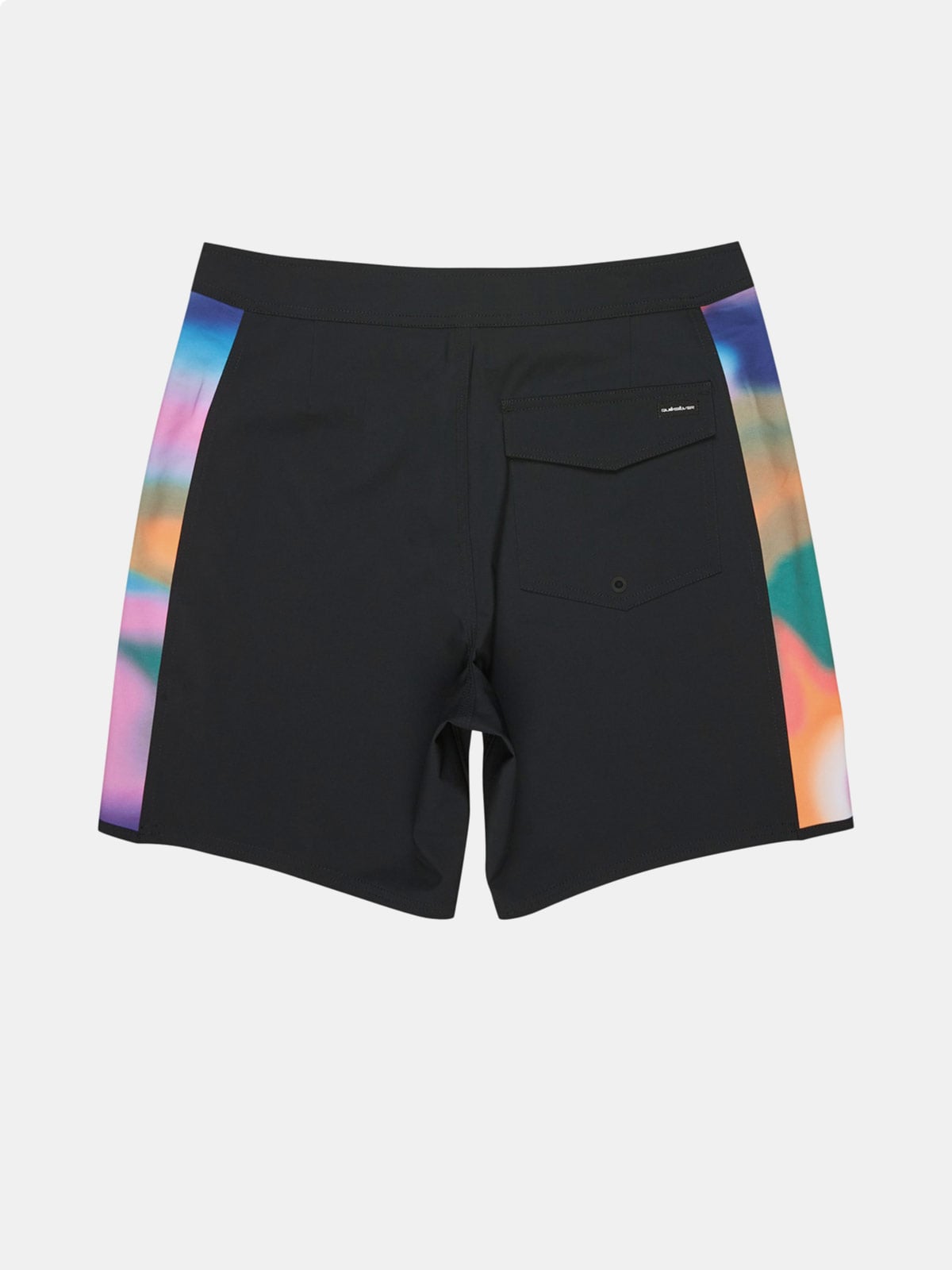 TRAJE DE BAÑO HOMBRE QUIKSILVER SURFSILK ARCH 18 - 6