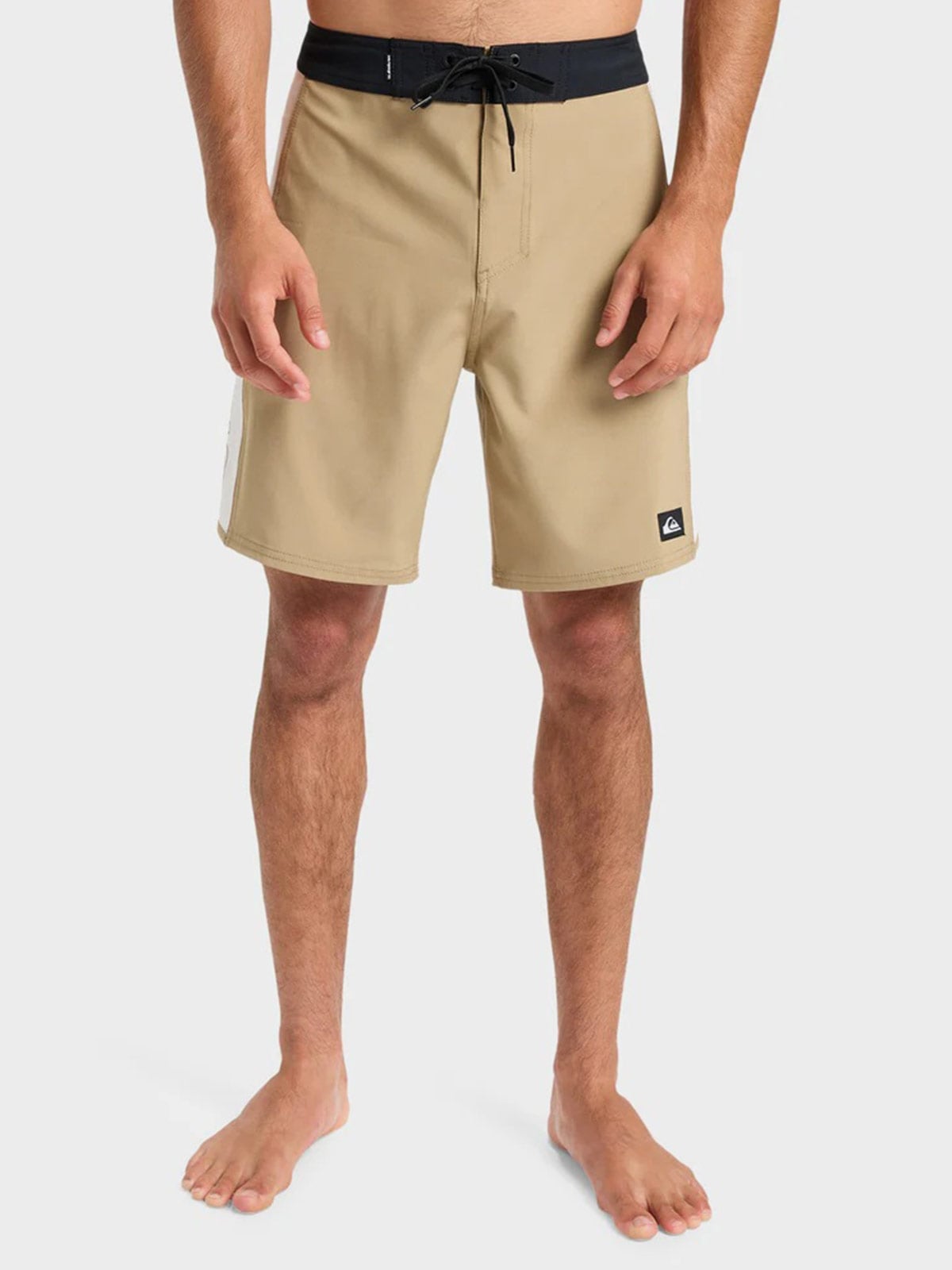 TRAJE DE BAÑO HOMBRE QUIKSILVER SURFSILK ARCH 18 - 1