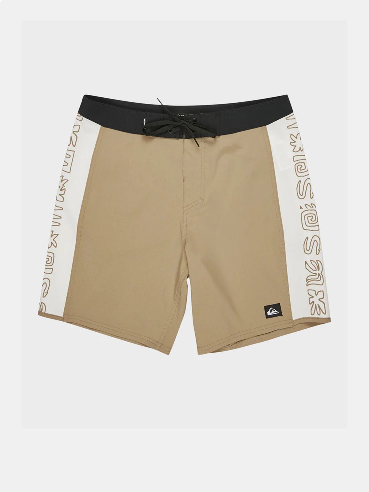 TRAJE DE BAÑO HOMBRE QUIKSILVER SURFSILK ARCH 18 - 5