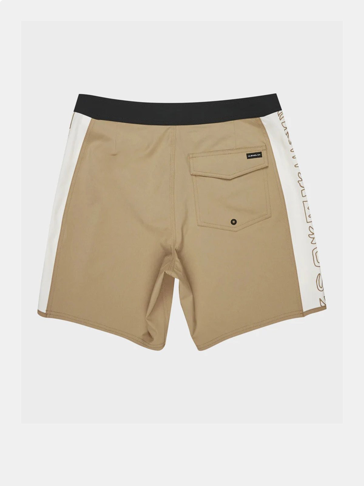 TRAJE DE BAÑO HOMBRE QUIKSILVER SURFSILK ARCH 18 - 6