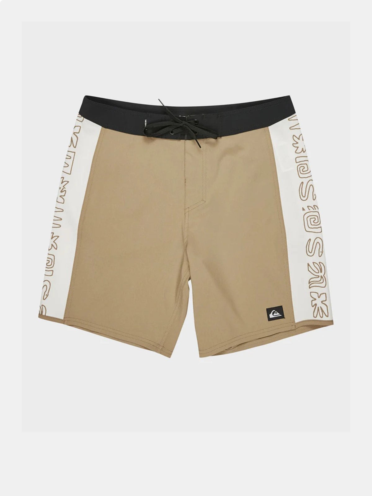 TRAJE DE BAÑO HOMBRE QUIKSILVER SURFSILK ARCH 18 - 5
