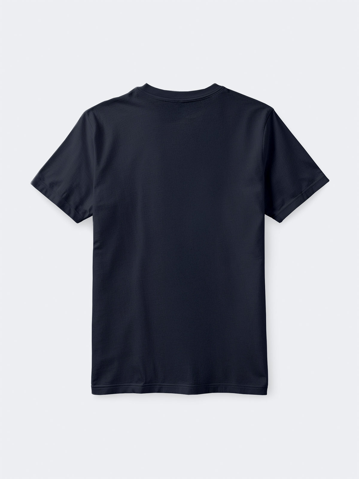 POLO MANGA CORTA HOMBRE DUNKELVOLK SIMPLE TEE 2 - 2