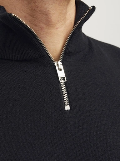 CHOMPA HOMBRE JACK & JONES JJEEMIL - 3