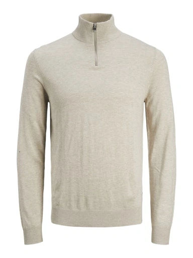 CHOMPA HOMBRE JACK & JONES JJEEMIL - 1