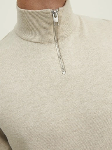 CHOMPA HOMBRE JACK & JONES JJEEMIL - 6