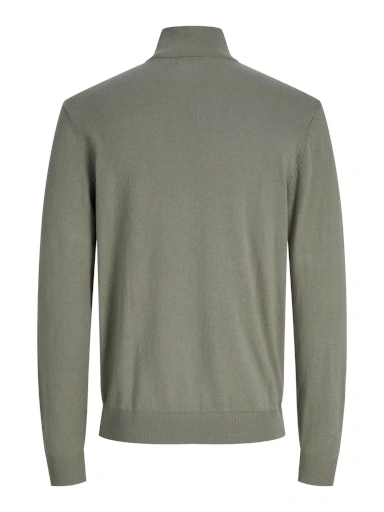 CHOMPA HOMBRE JACK & JONES JJEEMIL - 2