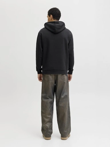 POLERA HOMBRE JACK & JONES JJEBRADL - 1