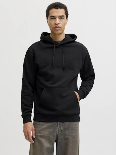 POLERA HOMBRE JACK & JONES JJEBRADL - 2