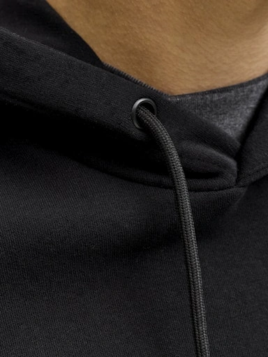 POLERA HOMBRE JACK & JONES JJEBRADL - 5
