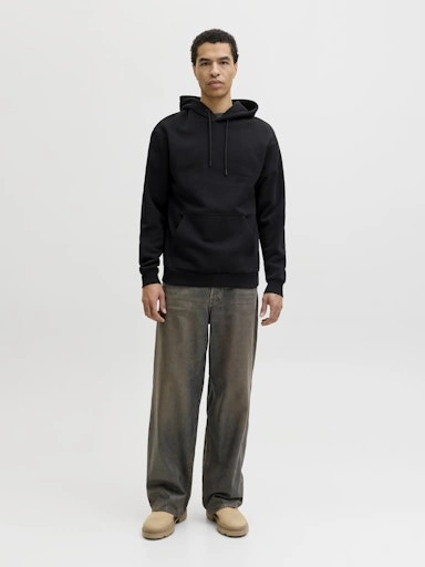 POLERA HOMBRE JACK & JONES JJEBRADL - 3