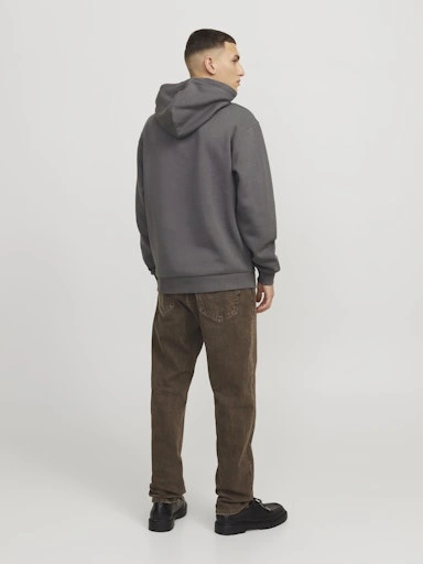 POLERA HOMBRE JACK & JONES JJEBRADL - 1