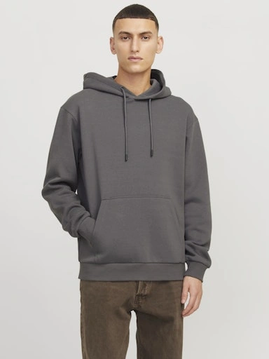 POLERA HOMBRE JACK & JONES JJEBRADL - 2