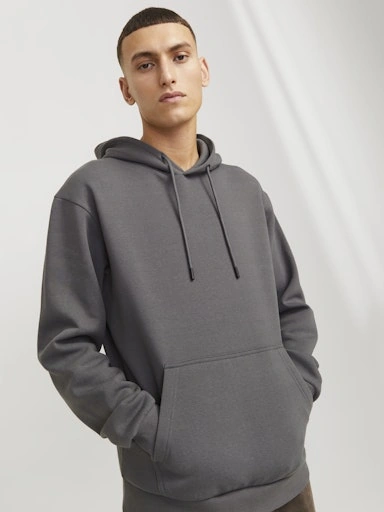 POLERA HOMBRE JACK & JONES JJEBRADL - 4