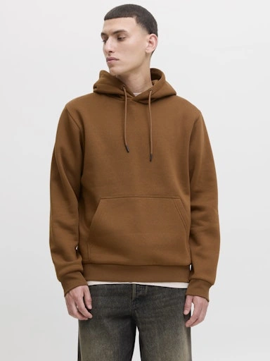 POLERA HOMBRE JACK & JONES JJEBRADL - 2