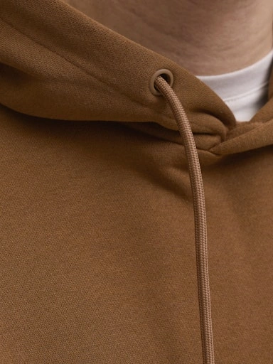 POLERA HOMBRE JACK & JONES JJEBRADL - 5
