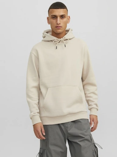 POLERA HOMBRE JACK & JONES JJEBRADL - 2