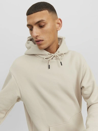 POLERA HOMBRE JACK & JONES JJEBRADL - 3