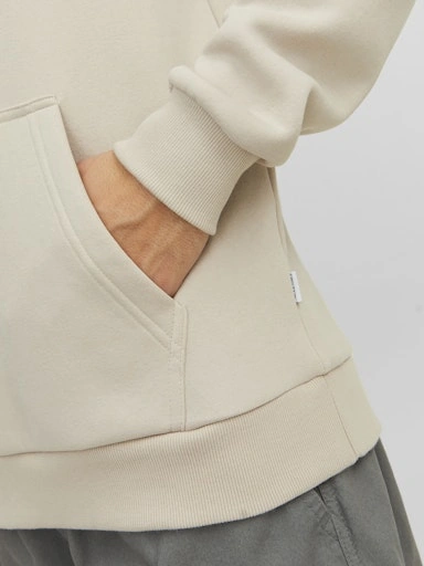 POLERA HOMBRE JACK & JONES JJEBRADL - 6