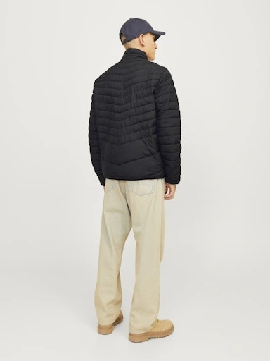 CASACA HOMBRE JACK & JONES JJESTATE - 1