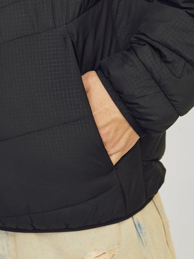 CASACA HOMBRE JACK & JONES JJESTATE - 5