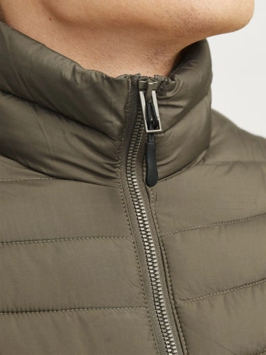 CASACA HOMBRE JACK & JONES JJESTATE - 5