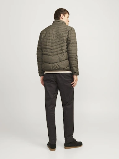 CASACA HOMBRE JACK & JONES JJESTATE - 7