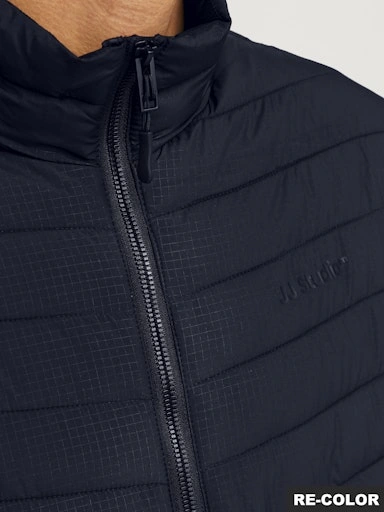 CASACA HOMBRE JACK & JONES JJESTATE - 5