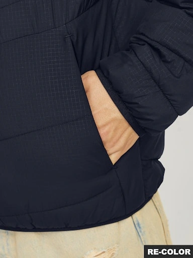 CASACA HOMBRE JACK & JONES JJESTATE - 6