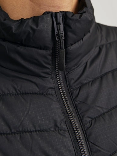 CHALECO HOMBRE JACK & JONES JJESTATE - 5